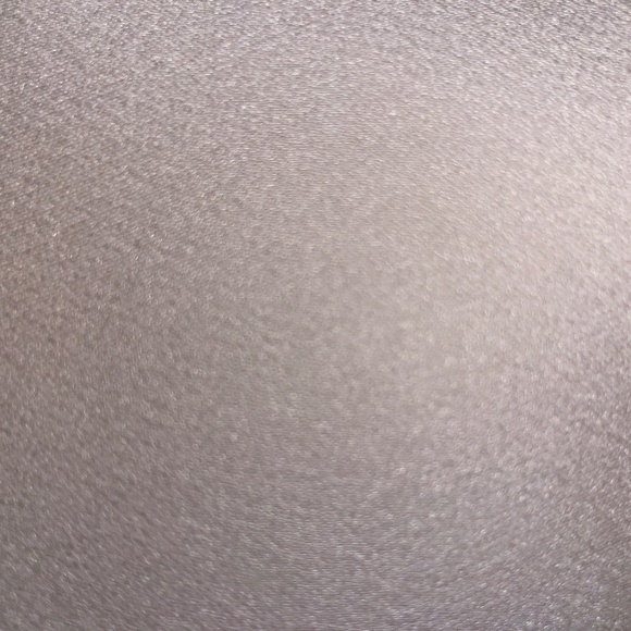 Brand New By Johnny The Lotus Strapless Dress - Picture 11 of 12